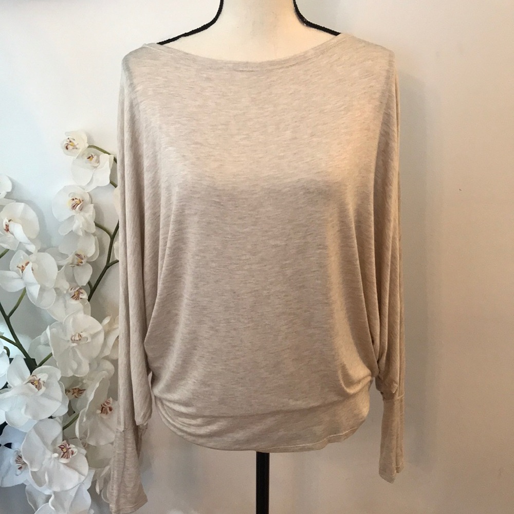 ‼️CLEARANCE‼️ Tunic Top - Picture 7 of 8